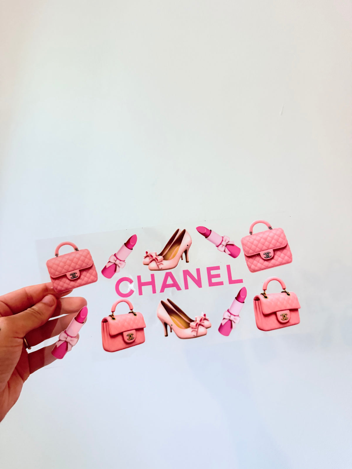 Designer
