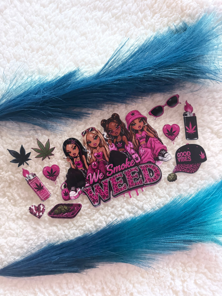 Bratz