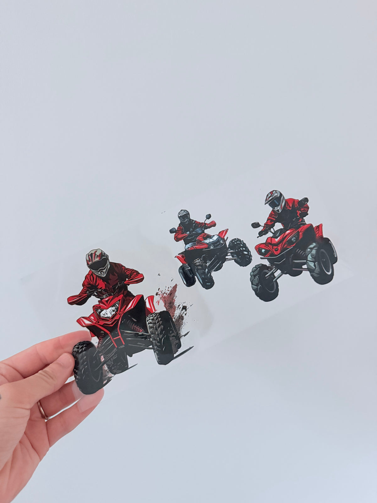 Bikes